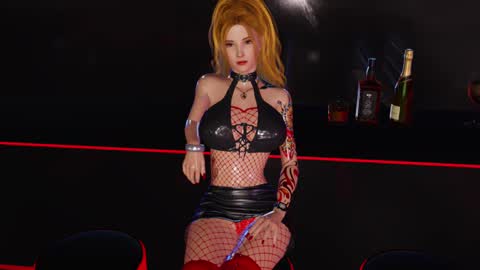 Snapshot of cocochanelts chatting on 14, 2, 2025 chanelts online show from 14, 2, 2025