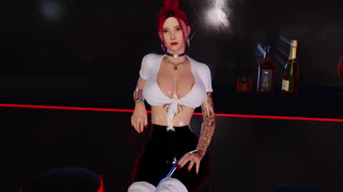 Snapshot of cocochanelts chatting on 28, 2, 2025 chanelts online show from 28, 2, 2025