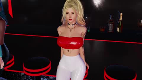 Snapshot of cocochanelts chatting on 1, 3, 2025 chanelts online show from 1, 3, 2025