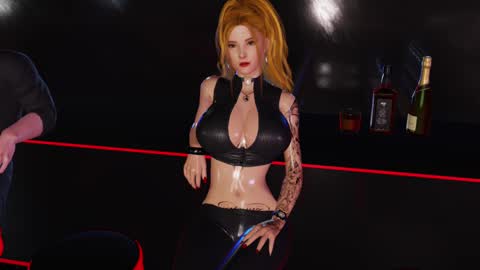 Snapshot of cocochanelts chatting on 7, 3, 2025 chanelts online show from 7, 3, 2025