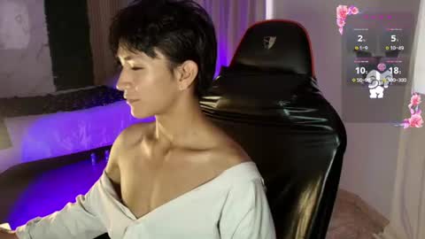COCO online show from 13, 6, 2026