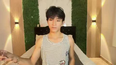 Snapshot of cococumps chatting on 30, 6, 2026 COCO online show from 30, 6, 2026