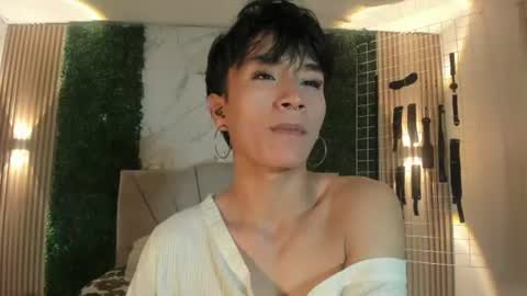 Snapshot of cococumps chatting on 30, 7, 2026 COCO online show from 30, 7, 2026