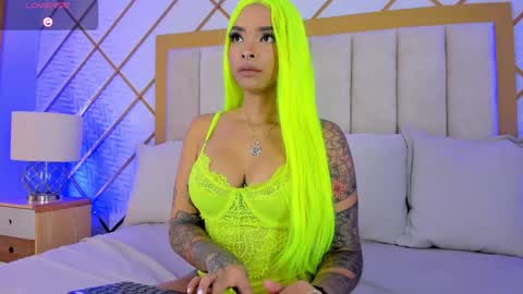    online show from 20, 12, 2025