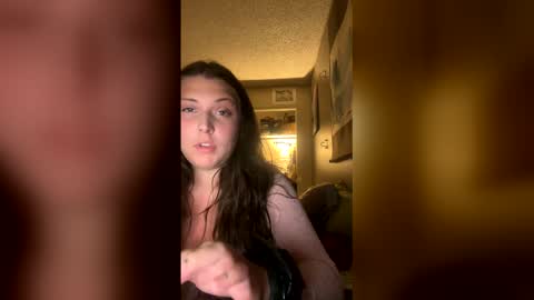 cocokisses333 online show from 4, 4, 2026