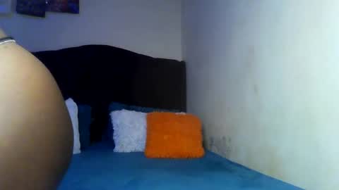 coco online show from 15, 10, 2025