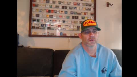 Snapshot of coconut13 chatting on 2, 12, 2024 coconut13 online show from 2, 12, 2024