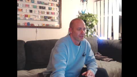 Snapshot of coconut13 chatting on 4, 12, 2024 coconut13 online show from 4, 12, 2024