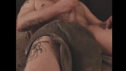 Snapshot of coconut13 chatting on 7, 12, 2024 coconut13 online show from 7, 12, 2024