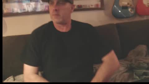 Snapshot of coconut13 chatting on 24, 10, 2025 coconut13 online show from 24, 10, 2025