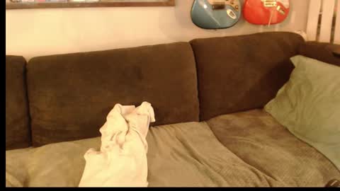 Snapshot of coconut13 chatting on 26, 10, 2025 coconut13 online show from 26, 10, 2025