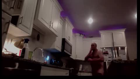 Snapshot of coconut13 chatting on 31, 10, 2025 coconut13 online show from 31, 10, 2025