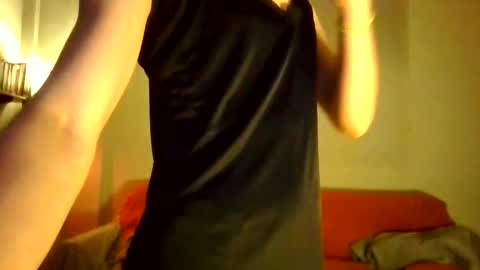 coconut_couple_ online show from 20, 4, 2026