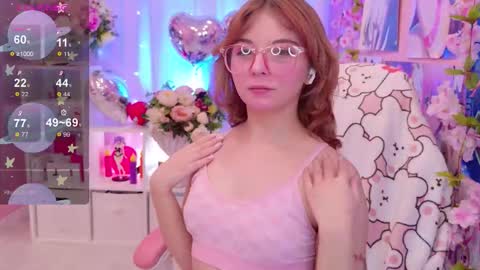 Mia online show from 11, 2, 2026