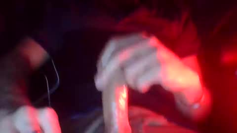 coconutmilkdream online show from 18, 12, 2025