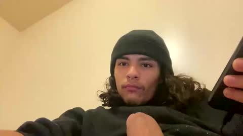 coconutts666 online show from 4, 6, 2026