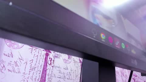 Cocoo  online show from 18, 4, 2026