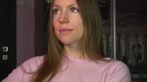 Snapshot of cocosweetty chatting on 3, 1, 2025 Jenny jennycocosweetty online show from 3, 1, 2025