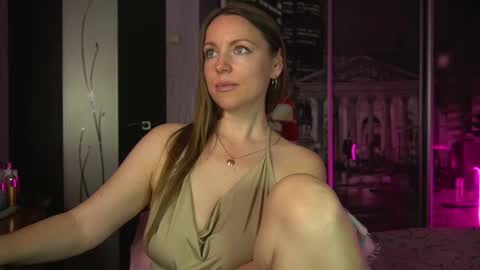  Jenny  jennycocosweetty online show from 6, 3, 2025