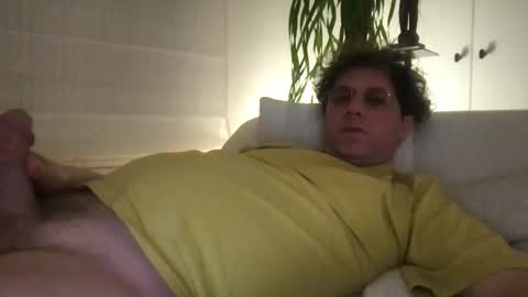 Snapshot of cocototo21 chatting on 9, 1, 2026 cocototo21 online show from 9, 1, 2026