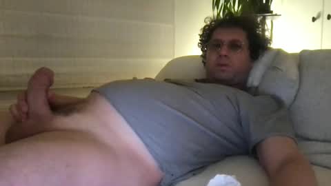 Snapshot of cocototo21 chatting on 16, 5, 2026 cocototo21 online show from 16, 5, 2026