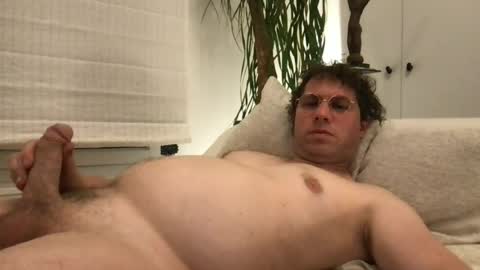 Snapshot of cocototo21 chatting on 17, 7, 2026 cocototo21 online show from 17, 7, 2026