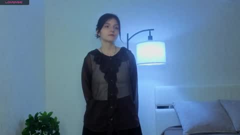 Kim online show from 6, 4, 2026