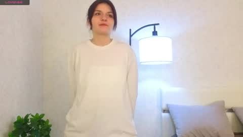 Kim online show from 8, 4, 2026