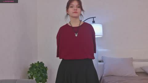 Kim online show from 21, 4, 2026