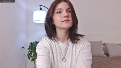 Kim online show from 29, 4, 2026