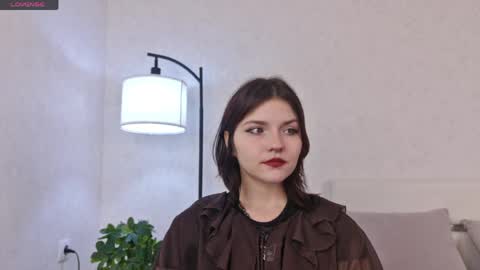 Kim online show from 1, 5, 2026