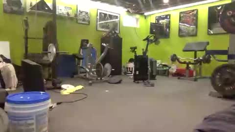 Snapshot of cod338 chatting on 27, 12, 2024 cod338 online show from 27, 12, 2024