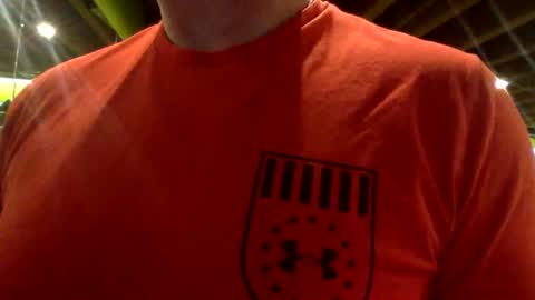 Snapshot of cod338 chatting on 29, 12, 2024 cod338 online show from 29, 12, 2024