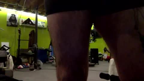 Snapshot of cod338 chatting on 10, 1, 2025 cod338 online show from 10, 1, 2025