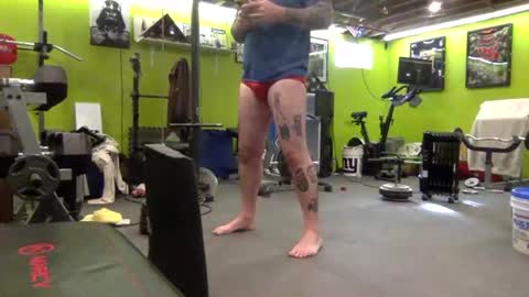 Snapshot of cod338 chatting on 26, 1, 2025 cod338 online show from 26, 1, 2025