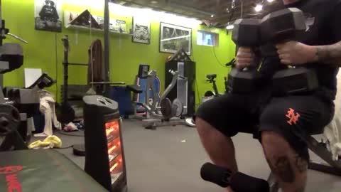 Snapshot of cod338 chatting on 29, 1, 2025 cod338 online show from 29, 1, 2025