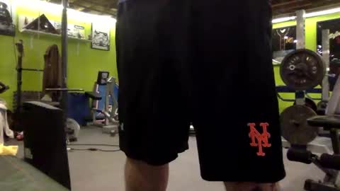 Snapshot of cod338 chatting on 1, 2, 2025 cod338 online show from 1, 2, 2025