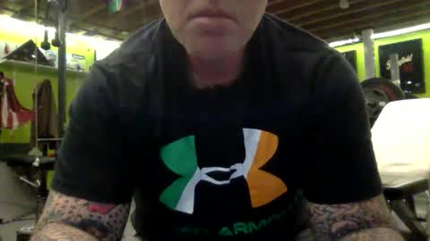 Snapshot of cod338 chatting on 1, 12, 2025 cod338 online show from 1, 12, 2025