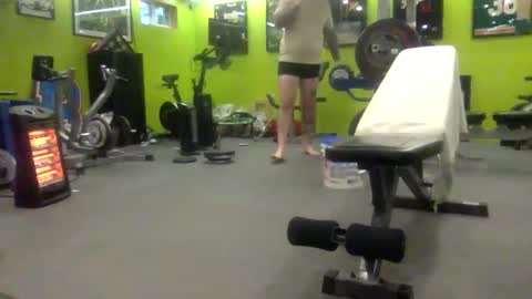 Snapshot of cod338 chatting on 2, 12, 2025 cod338 online show from 2, 12, 2025