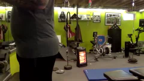 Snapshot of cod338 chatting on 14, 12, 2025 cod338 online show from 14, 12, 2025