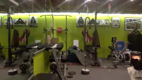 Snapshot of cod338 chatting on 15, 12, 2025 cod338 online show from 15, 12, 2025