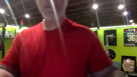 cod338 online show from 25, 4, 2026