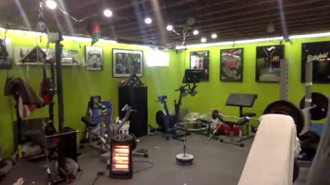 cod338 online show from 27, 4, 2026