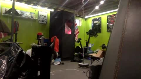 Snapshot of cod338 chatting on 18, 6, 2026 cod338 online show from 18, 6, 2026