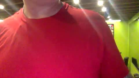 cod338 online show from 24, 6, 2026