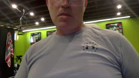 cod338 online show from 28, 6, 2026