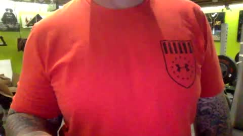 cod338 online show from 17, 7, 2026