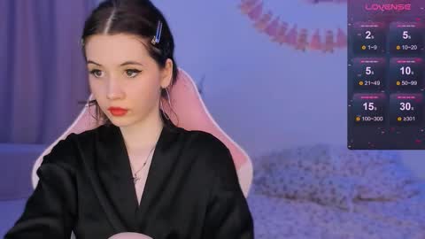 Hello guys my name is Coddle online show from 1, 2, 2026