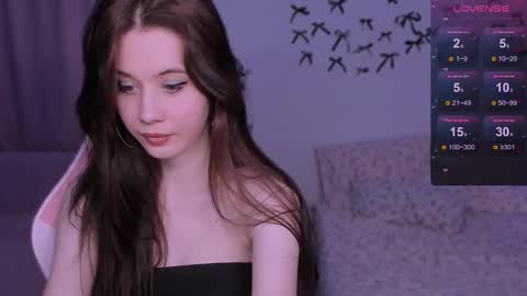 Hello guys my name is Coddle online show from 19, 2, 2026