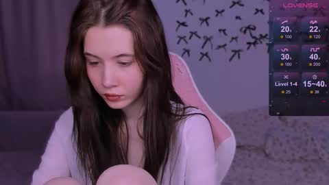 Hello guys my name is Coddle online show from 20, 2, 2026